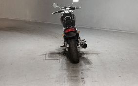 KAWASAKI ELIMINATOR 250LX EL250A