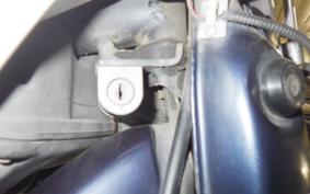 HONDA C90 SUPER CUB E HA02