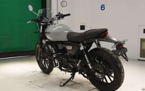 HONDA GB350S 2010 NC59