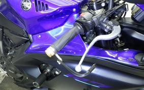 YAMAHA YZF-R7 2022 RM39J