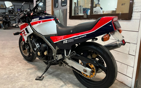 BMW CE02 0C71
