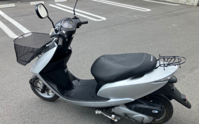 HONDA DIO AF62