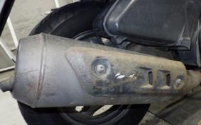 SUZUKI ADDRESS V100 2013 CE11A