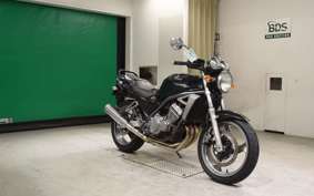 KAWASAKI BALIUS 250 1957 ZR250A