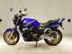 Фото Honda CB400SF VTEC Spec3 2004 с японского аукциона