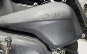 YAMAHA AXIS 125 TREET 2021 SE53J