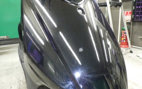 YAMAHA JOG Gen.5 SA36J