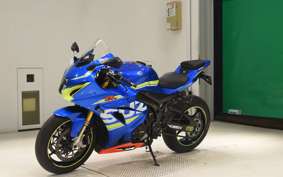 SUZUKI GSX-R1000R A 2017 DM11G
