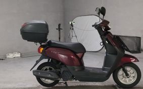 HONDA  TACT  BASIC  AF79