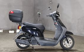 HONDA  TACT  BASIC  AF75