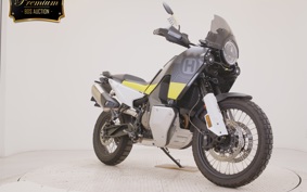 HUSQVARNA NORDEN901 2022