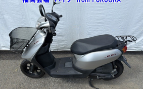 OTHER  JOG -7