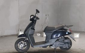 SUZUKI LETS CA4AA
