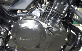 SUZUKI Vｽﾄﾛｰﾑ250A 2021