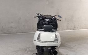 YAMAHA MAXAM 250 SG17J