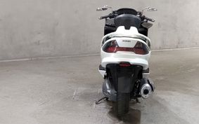 SUZUKI SKYWAVE 250S CJ44A