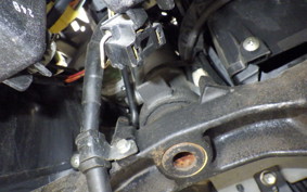 SUZUKI SKYWAVE250SS-2(ｼｮﾅｼ CJ46A