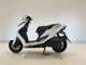 Фото Yamaha CYGNUS 125 XSR 3 с японского аукциона