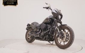 HARLEY FXLRS1870 2021