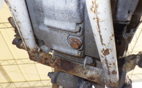 SUZUKI DR250 R-S SJ45A