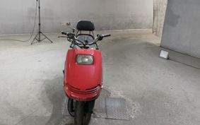 HONDA FREE WAY MF03
