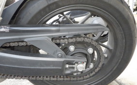 HONDA CBR650R 2019 RH03