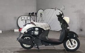 YAMAHA VINO SA59J