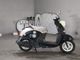 Фото Yamaha VINO с японского аукциона