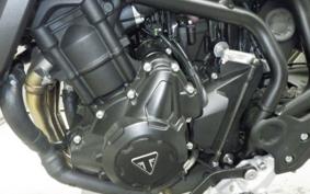 TRIUMPH TIGER 900 GT 2026