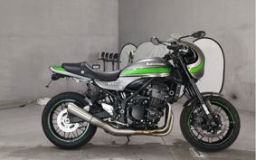 KAWASAKI Z900RSKAFE ZR900C