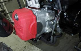 HONDA MONKEY AB27