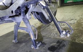 HONDA C50 SUPER CUB AA04