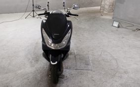 HONDA PCX125 JF56