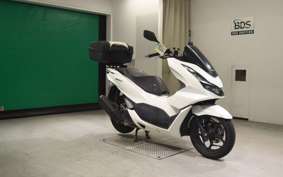 HONDA PCX125 JK05