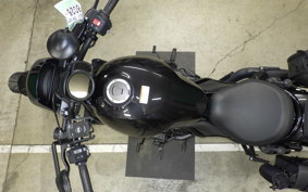 HONDA REBEL 1100 2023 SC83