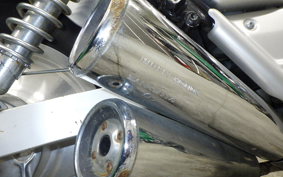 HONDA MAGNA 250