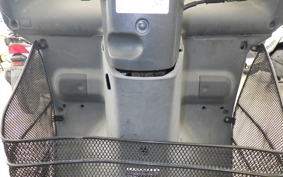 HONDA GYRO CANOPY TA03