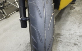 HONDA PCX 125 2018 JF56