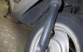 YAMAHA JOG Gen.5 SA36J