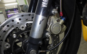 YAMAHA RZ250R 2021 29L