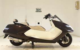 YAMAHA MAXAM 250 SG21J