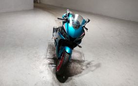 YAMAHA YZF-R25 RG43J