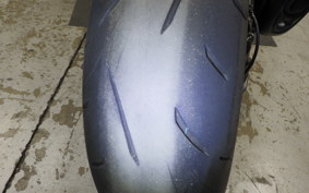SUZUKI KATANA 2023