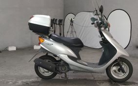 YAMAHA JOG SA16J