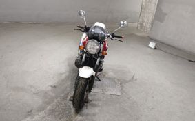 HONDA CB400SFV-4 2015 NC42