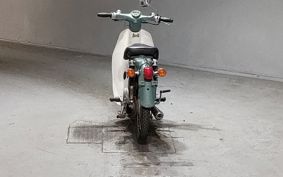 HONDA SUPER CUB50 AA01