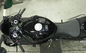 BMW S1000RR 2023