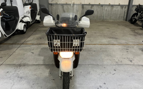 YAMAHA NEWS GEAR UA08J