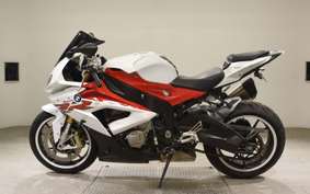 BMW S1000RR PREMIUM LINE 2018