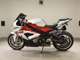 Фото BMW S1000RR PREMIUM LINE 2018 с японского аукциона